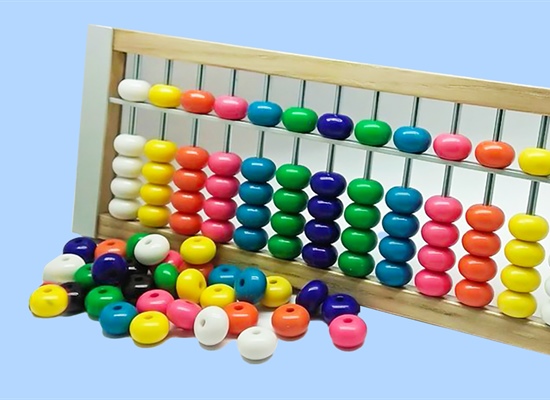 Brain Focused Activity